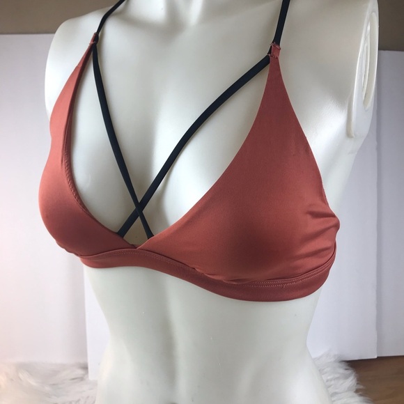 Victoria's Secret Other - Victoria’s Secret Workout Bra